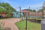 2354 Post Street - Photo 35