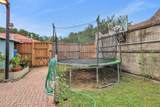 2354 Post Street - Photo 36