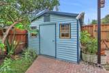 2354 Post Street - Photo 37