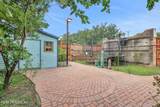 2354 Post Street - Photo 38