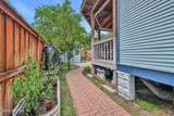 2354 Post Street - Photo 39