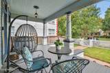 2354 Post Street - Photo 4