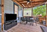 2354 Post Street - Photo 40