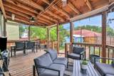 2354 Post Street - Photo 41