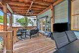 2354 Post Street - Photo 42