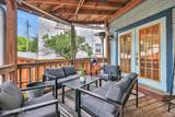2354 Post Street - Photo 43
