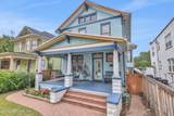 2354 Post Street - Photo 44