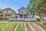 2354 Post Street - Photo 45