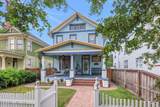 2354 Post Street - Photo 46
