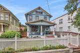 2354 Post Street - Photo 47