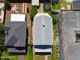 2354 Post Street - Photo 48