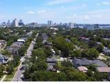 2354 Post Street - Photo 49