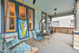 2354 Post Street - Photo 5