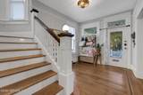 2354 Post Street - Photo 6