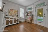 2354 Post Street - Photo 7