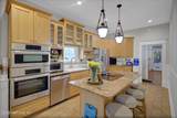2354 Post Street - Photo 8