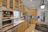 2354 Post Street - Photo 9