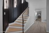 1234 Wetland Ridge Circle - Photo 2