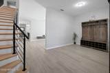 1234 Wetland Ridge Circle - Photo 4