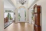 2708 Shade Tree Drive - Photo 11