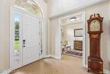 2708 Shade Tree Drive - Photo 12