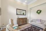 2708 Shade Tree Drive - Photo 13