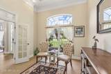 2708 Shade Tree Drive - Photo 14