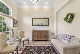 2708 Shade Tree Drive - Photo 15
