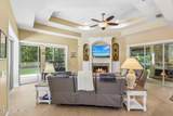 2708 Shade Tree Drive - Photo 16