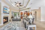 2708 Shade Tree Drive - Photo 17