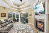 2708 Shade Tree Drive - Photo 19