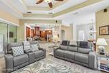 2708 Shade Tree Drive - Photo 20