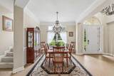2708 Shade Tree Drive - Photo 21