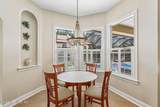 2708 Shade Tree Drive - Photo 23