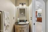 2708 Shade Tree Drive - Photo 25