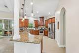 2708 Shade Tree Drive - Photo 26