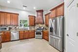 2708 Shade Tree Drive - Photo 27