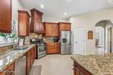 2708 Shade Tree Drive - Photo 29