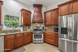 2708 Shade Tree Drive - Photo 30