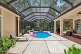 2708 Shade Tree Drive - Photo 32