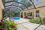 2708 Shade Tree Drive - Photo 33