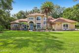 2708 Shade Tree Drive - Photo 4