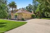 2708 Shade Tree Drive - Photo 5