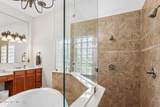 2708 Shade Tree Drive - Photo 51