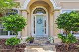 2708 Shade Tree Drive - Photo 7