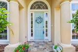 2708 Shade Tree Drive - Photo 8