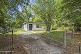 3024 1ST Street - Photo 10