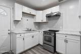 3024 1ST Street - Photo 2