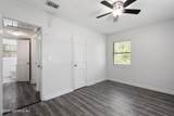 3024 1ST Street - Photo 4