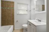 3024 1ST Street - Photo 5